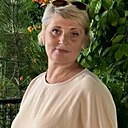 Марина, 56 лет