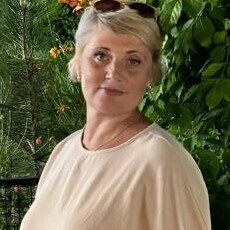 Фотография девушки Марина, 56 лет из г. Тамбов