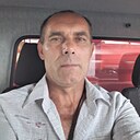 Алексей, 53 года