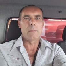 Фотография мужчины Алексей, 53 года из г. Зеленокумск