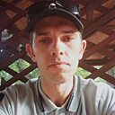 Юрий, 33 года