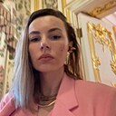 Карина, 28 лет