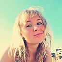 Анна, 32 года