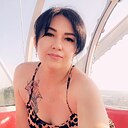 Надежда, 44 года