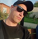 Alex, 38 лет