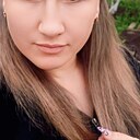 Соня, 31 год