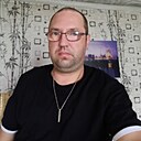 Александр, 40 лет