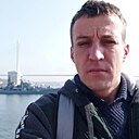 Андрей, 34 года