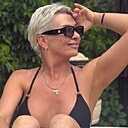 Наталья, 44 года