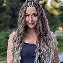 Мария, 34 года
