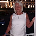 Ольга, 62 года