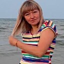 Алёна, 40 лет