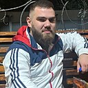 Александр, 25 лет