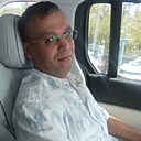 Денис, 45 лет