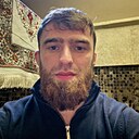 Камиль, 26 лет