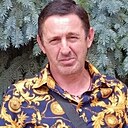 Коля, 49 лет