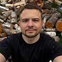 Сергей, 38 лет