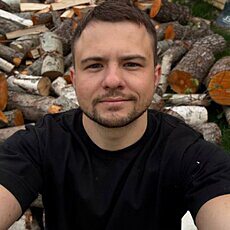 Фотография мужчины Сергей, 38 лет из г. Абакан