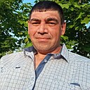 Rashik, 46 лет