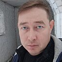 Павел, 45 лет