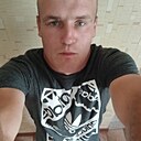 Лёша, 31 год
