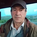 Алексей, 48 лет