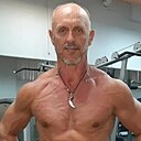 Владимир, 67 лет