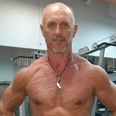 Фотография мужчины Владимир, 67 лет из г. Калуга