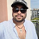 Maksym, 33 года