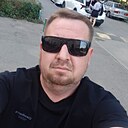 Роман, 37 лет