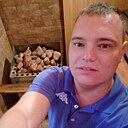 Иван, 35 лет