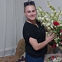 Анастасия, 28 лет