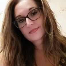 Фотография девушки Ирина, 55 лет из г. Мары