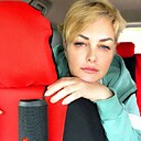 Майя, 61 год