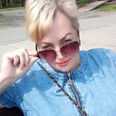 Майя, 61 год