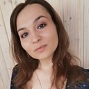 Настена, 30 лет