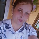 Аля, 25 лет