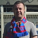 Александр, 32 года