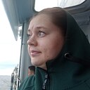Настя, 28 лет