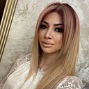 Сона, 39 лет
