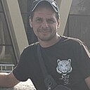 Алексей, 36 лет