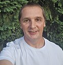 Jan, 40 лет