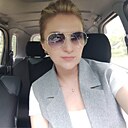 N B, 36 лет