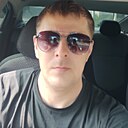 Александр, 35 лет