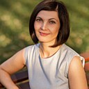 Елена, 41 год