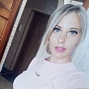 Танечка, 35 лет