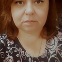 Елена, 48 лет