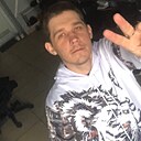 Максим, 32 года