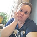Татьяна, 36 лет