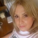 Галочка, 53 года